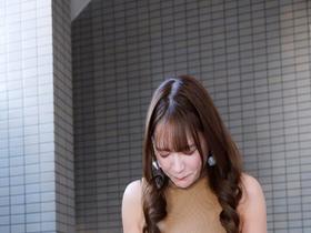 「こんなところでゴメンなさい…。でも、もう我慢出来なかったの…」　VOL.2 トイレが故障で使えず膀胱限界の放尿婦人27人　サンプル画像15